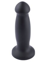 Hismith KlicLok Dildo 18 cm