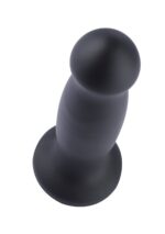 Hismith KlicLok Dildo 18 cm