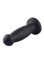 Hismith KlicLok Dildo 18 cm