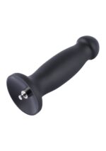 Hismith KlicLok Dildo 18 cm