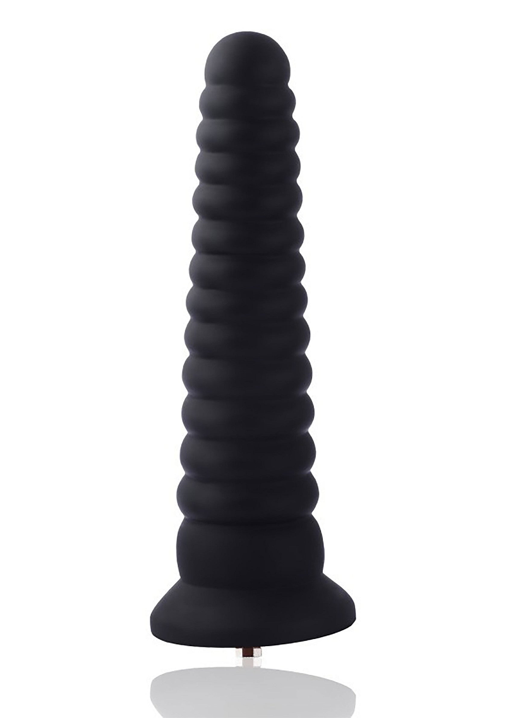 Hismith KlicLok Dildo 25 cm Hismith KlicLok Dildo 25 cm