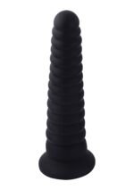 Hismith KlicLok Dildo 25 cm