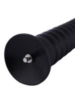 Hismith KlicLok Dildo 25 cm