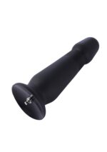 Hismith KlicLok Dildo 25 cm