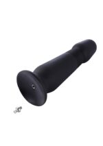 Hismith KlicLok Dildo 25 cm