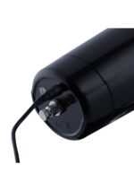 Hismith KlicLok Vibrating Stroker