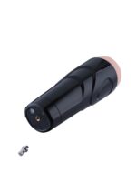 Hismith KlicLok Vibrating Stroker