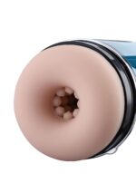 Hismith KlicLok Vibrating Stroker