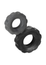 Cog 2-Size Cockrings