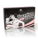 Passion Play Game
