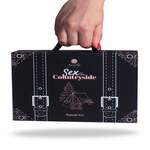 Sex In The Countryside Kit