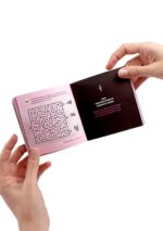 The Secret Pyramid Game