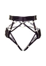 Luxury Harness Briefs