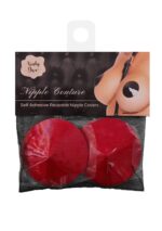 Nipple Covers Gloss