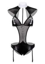 Not so holy! Nun Roleplay