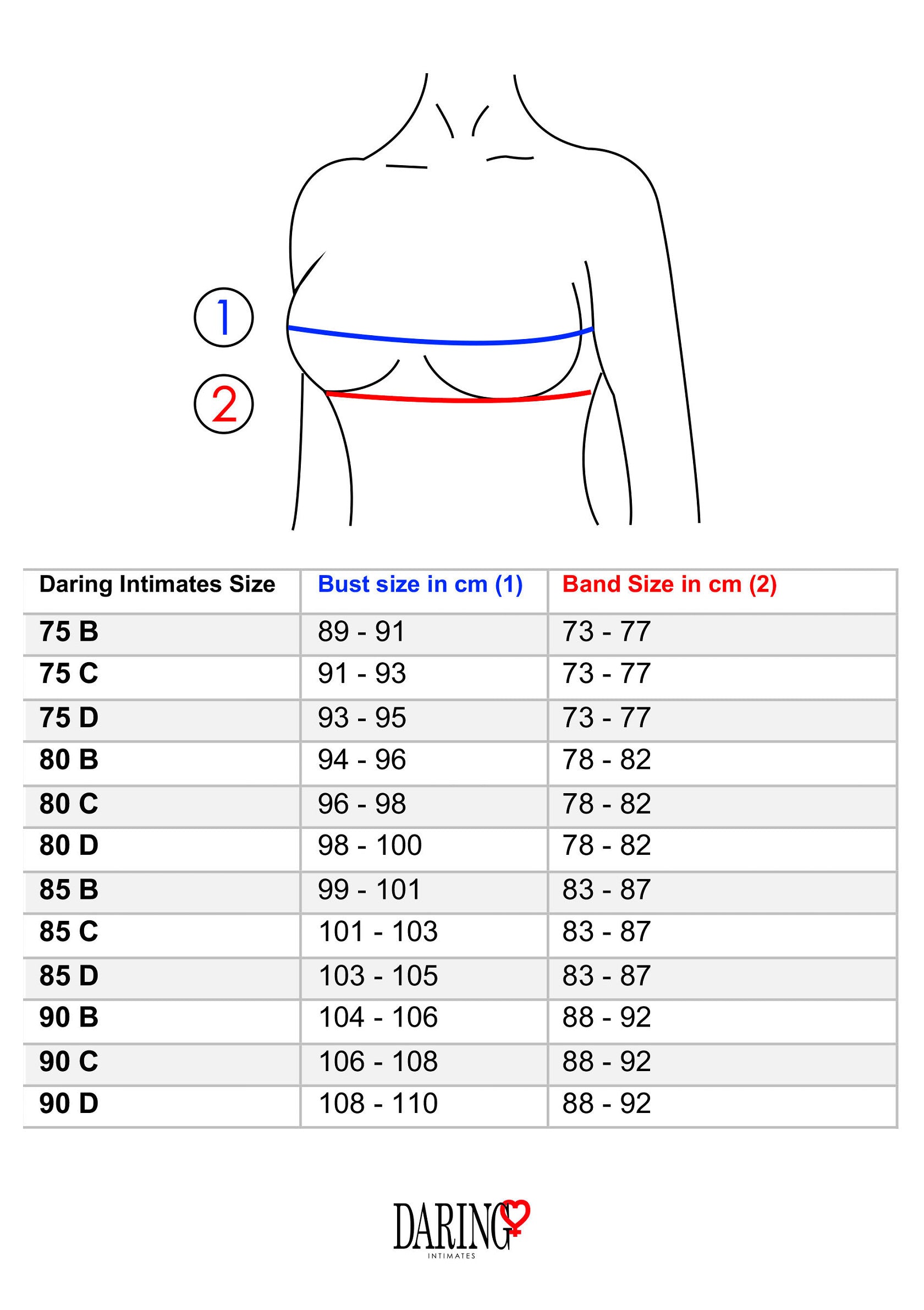 Very sexy embroidered bra Very sexy embroidered bra