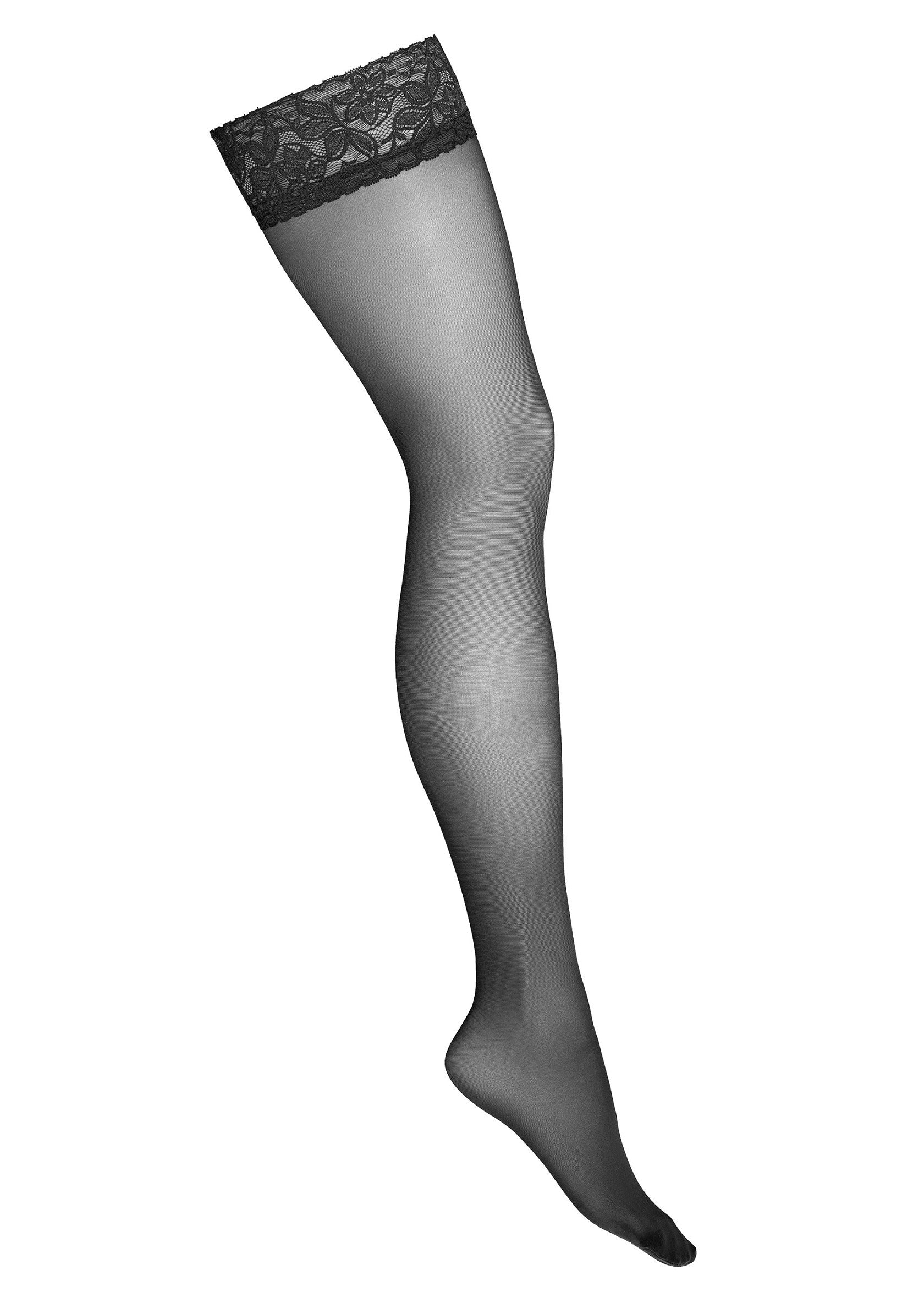 Hold Ups H003 Hold Ups H003