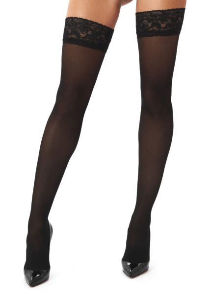 Hold Ups H003