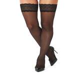 Hold Ups H005