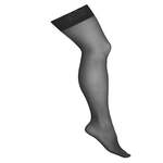 Hold Ups H007