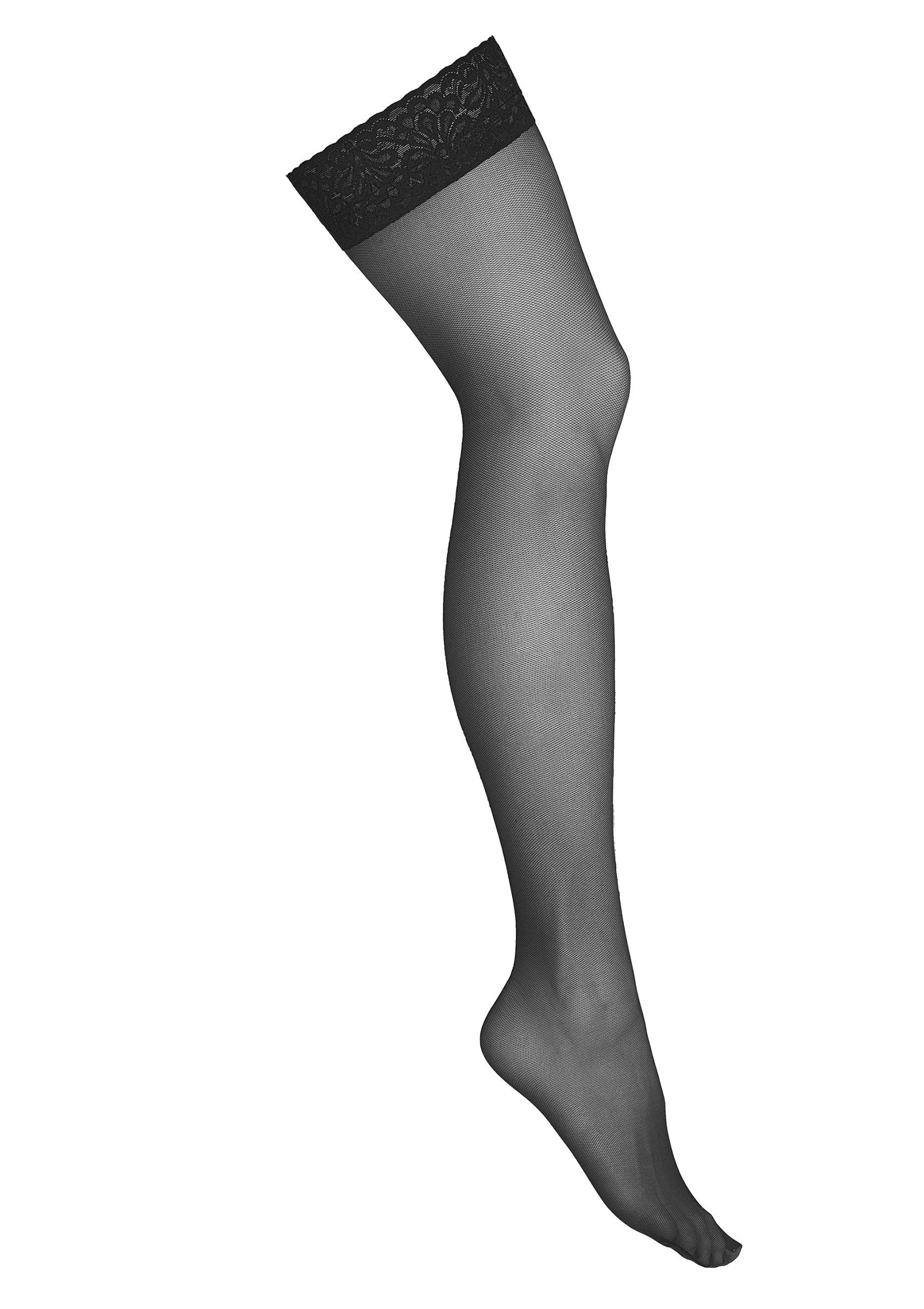 Hold Ups H007 Hold Ups H007