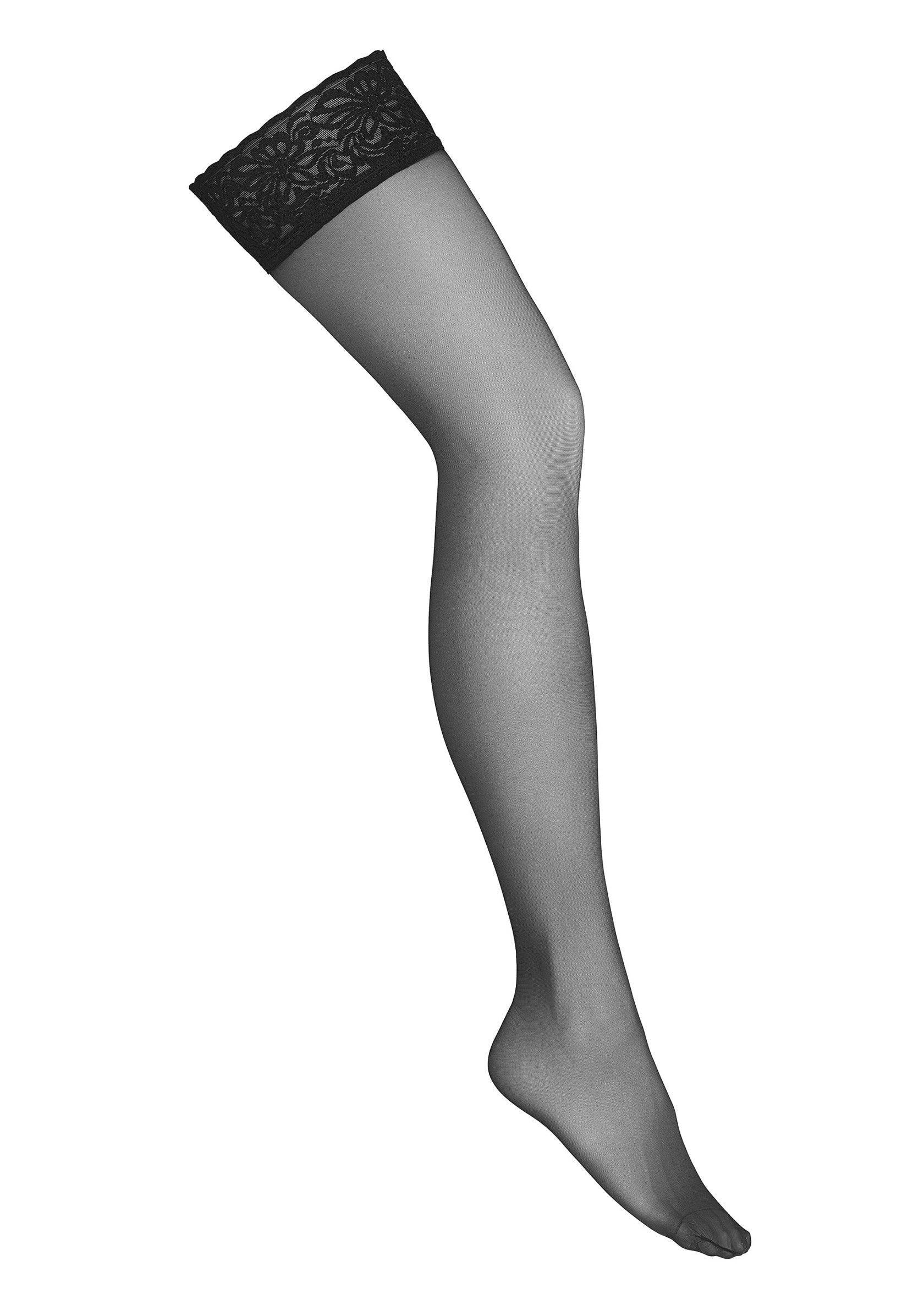 Hold Ups H011 Hold Ups H011