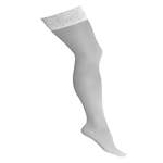 Hold Ups H012