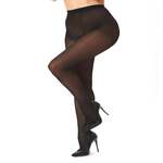Tights T002