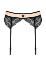 Garter Belt G001