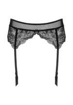 Garter Belt G002