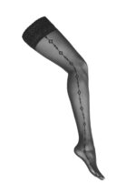 Hold Ups H021