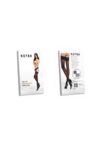 Hold Ups H021