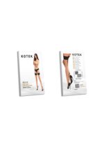 Hold Ups H022