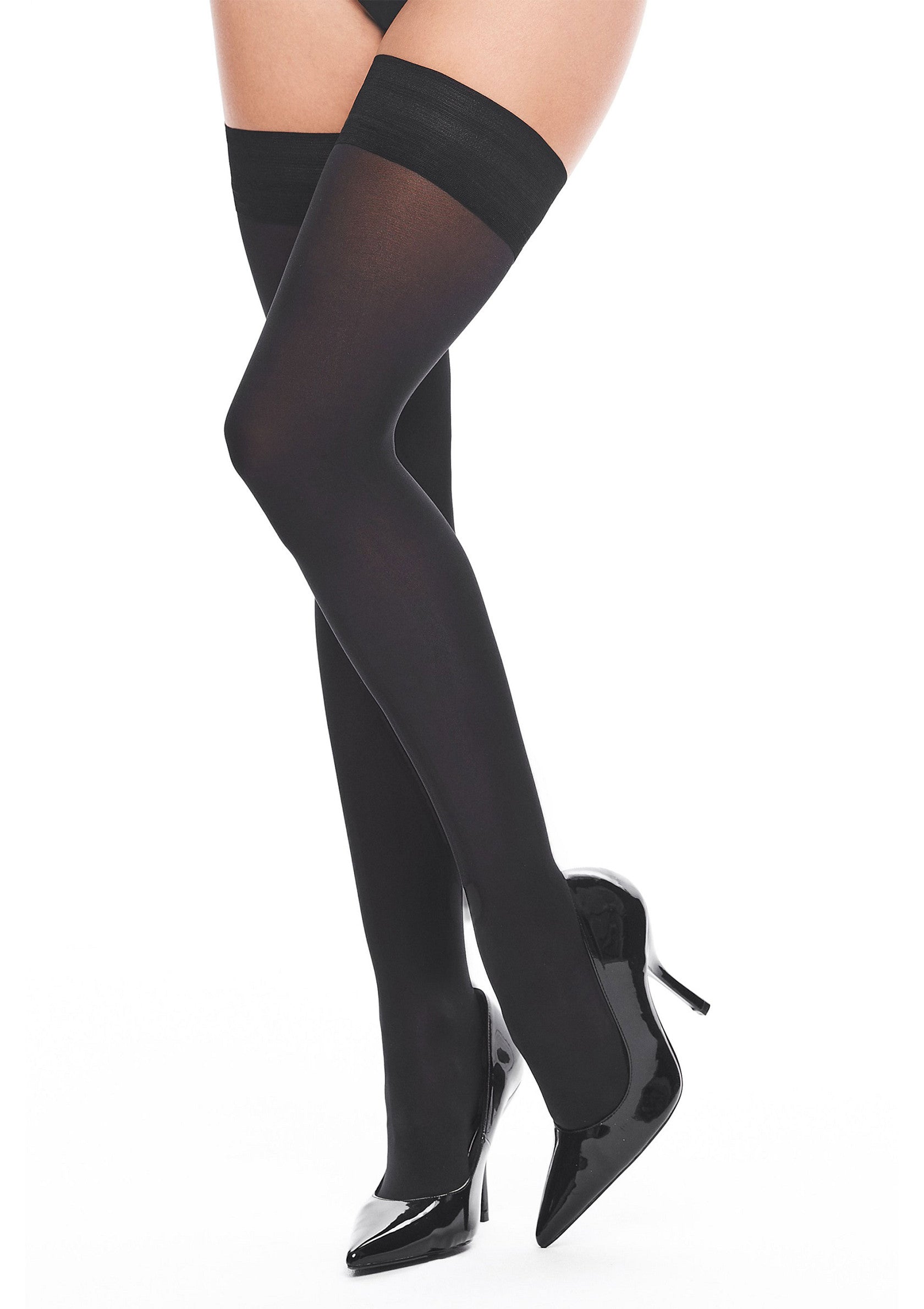 Hold Ups H025 Hold Ups H025