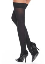 Hold Ups H025