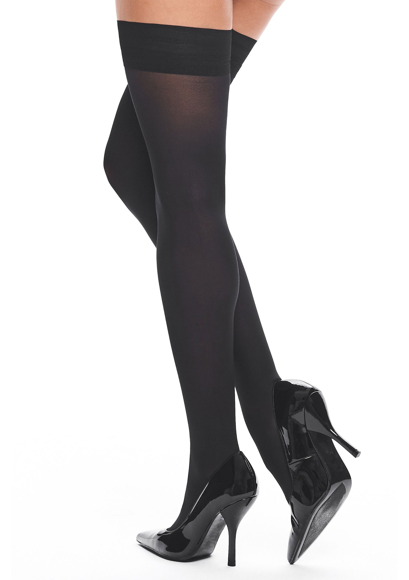 Hold Ups H025 Hold Ups H025