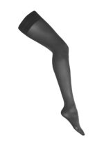 Hold Ups H025