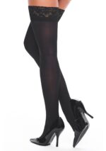 Hold Ups H026