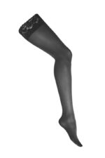 Hold Ups H026
