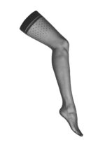 Stockings S005