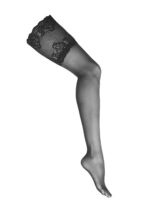Stockings S009