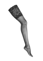 Stockings S011