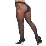 Tights T007