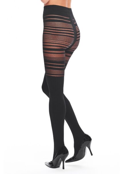 Tights T010