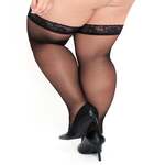 Hold Ups H035 Plus