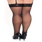 Stockings S018 Plus