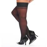Hold Ups H031