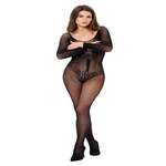 Bodystocking BG003