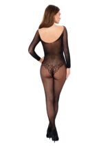 Bodystocking BG003