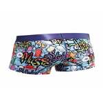 MaleBasics Hipster Trunk